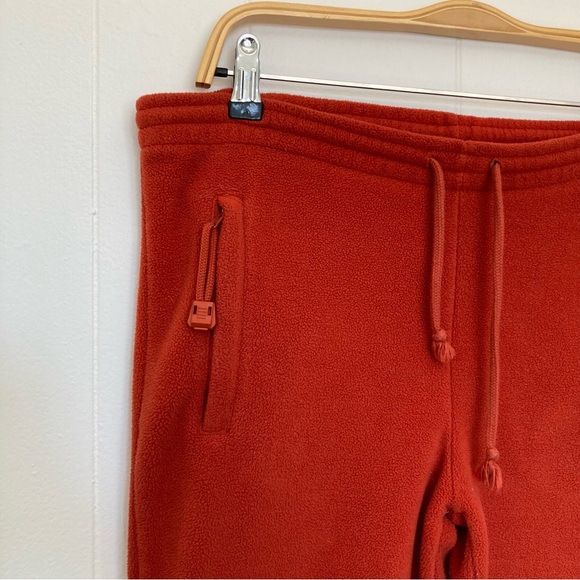 ♥️ SOLD ♥️ - Picture 2 of 5